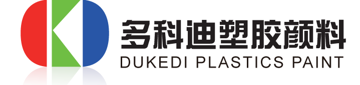 河北好佳橡塑科技有限公司